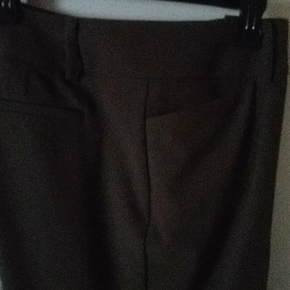 Women's Clothing